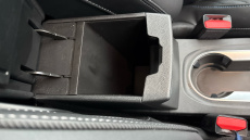 Renault Symbioz 1.6 E-Tech FHEV 145 Techno Esprit Alpine 5dr Auto Hybrid Estate